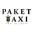 Paket Taksi