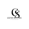 Gizmur Store