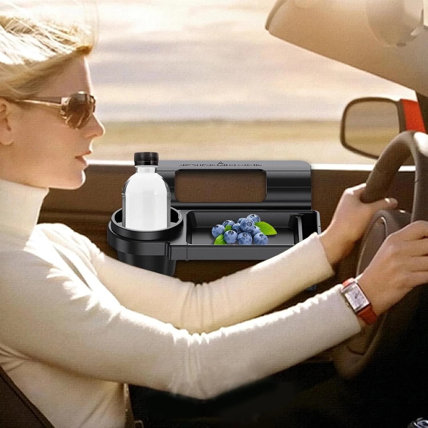 Otomobil & Motosiklet