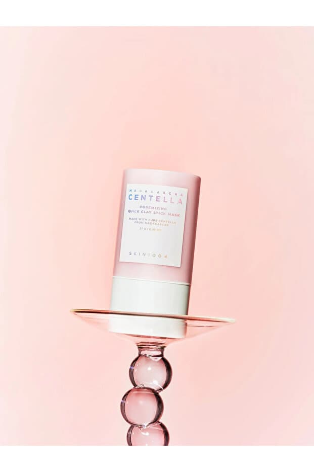 Centella Promizing Quick Clay Stick Mask- Stik Kil Maskesi