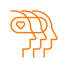 Dahil etme ve çeşitlilik icon