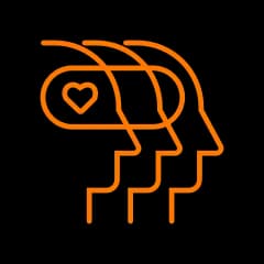 Dahil etme ve çeşitlilik icon