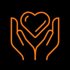 Sosyal Sorumluluk icon