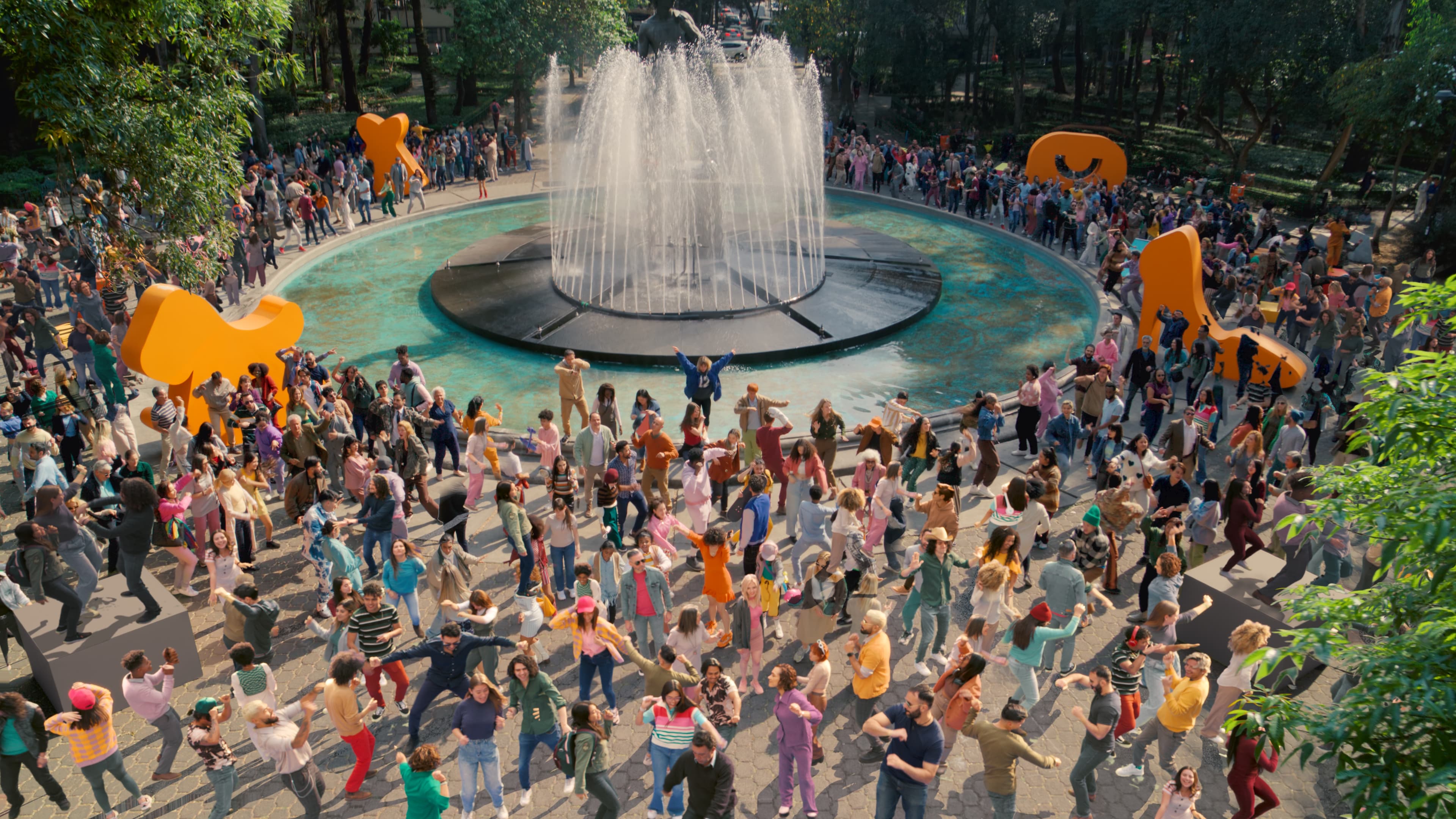 Meşhur Press Asset 3