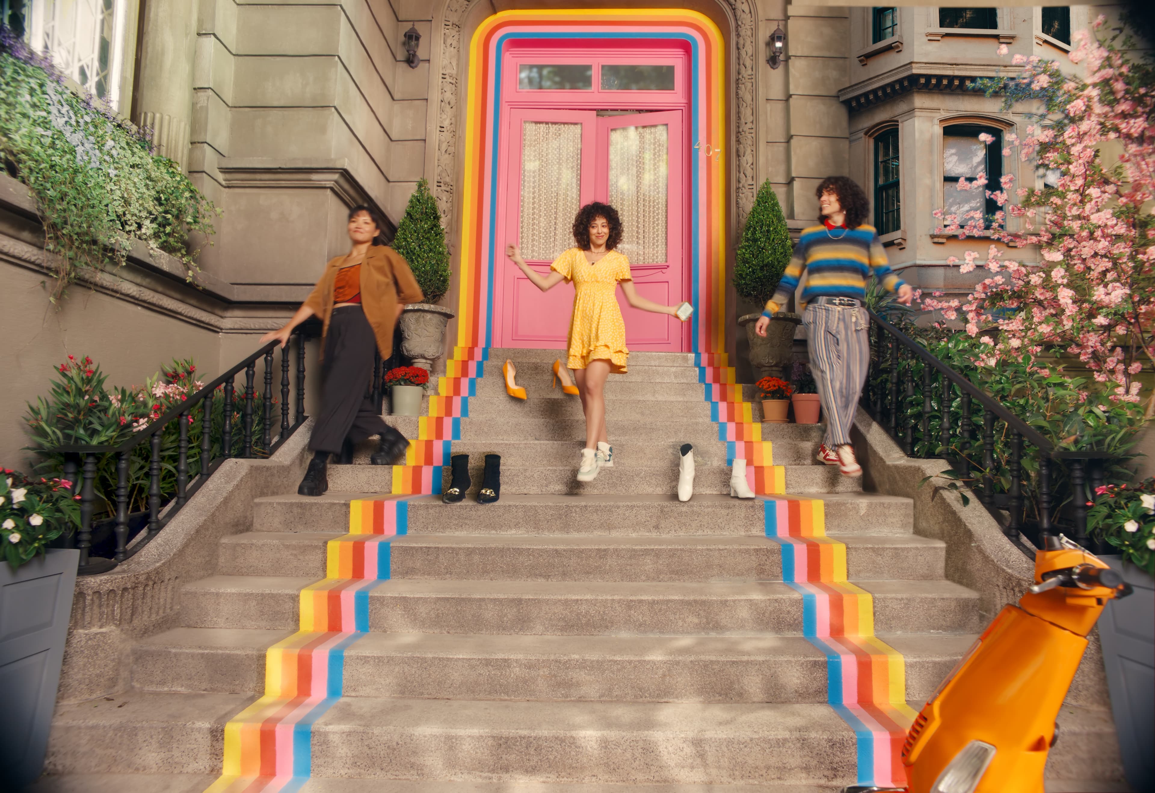 Meşhur Press Asset 6