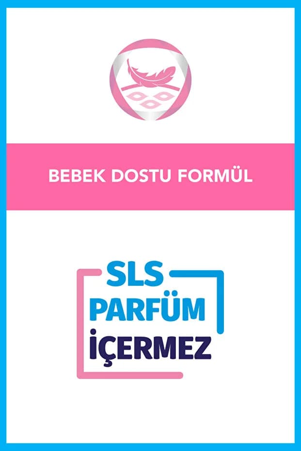 Baby Pişik Önleyici Merhem 100 gr & Baby Pişik Merhemi 20 gr