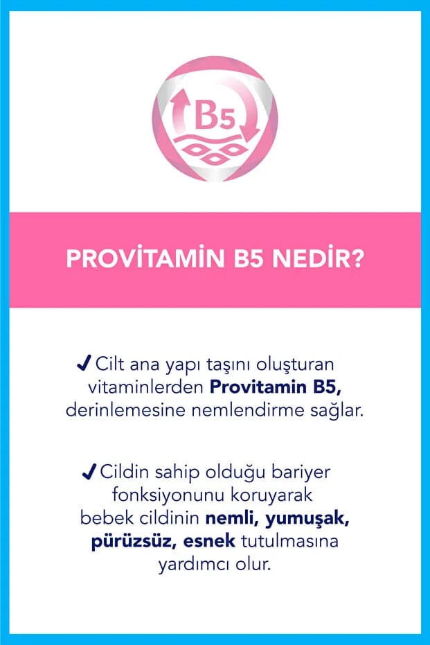 Baby Pişik Önleyici Merhem 100 gr & Baby Pişik Merhemi 20 gr