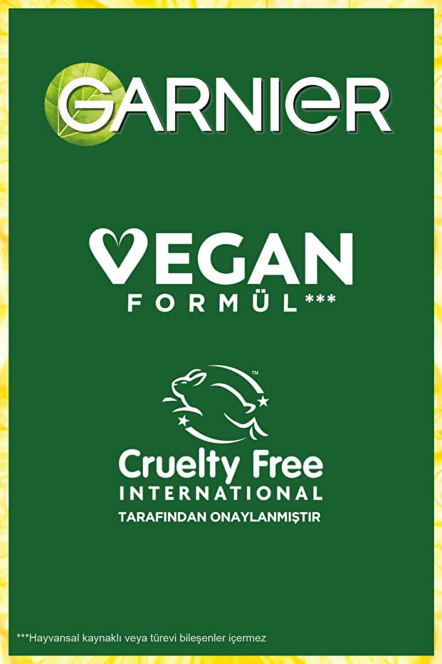 C Vitamini Aydınlatıcı Göz Kremi (Niasinamid + Kafein)