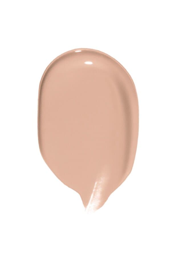 Bare With Me Kapatıcı Serum 02 Light Concealer