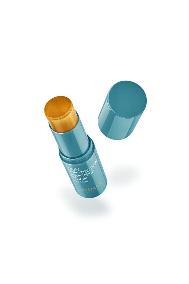 VÜCUT BAKIMI - SUN PROTECTION INVISIBLE STICK SPF 50