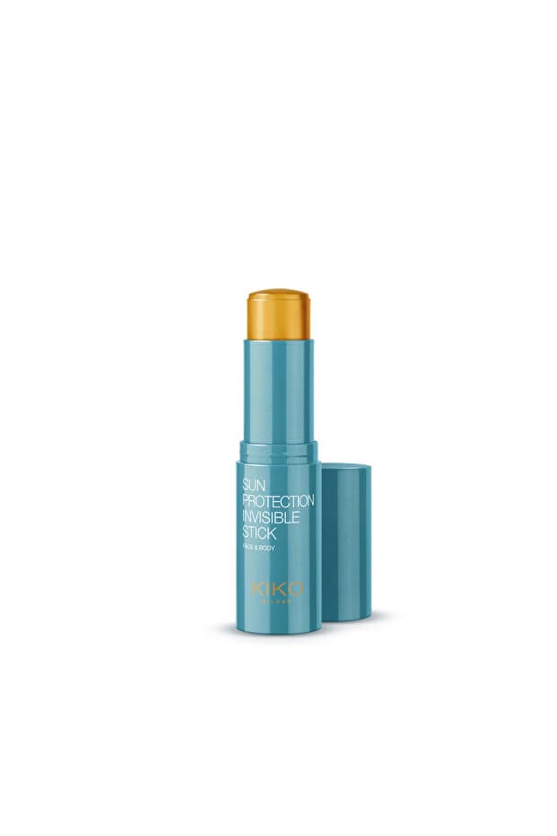 VÜCUT BAKIMI - SUN PROTECTION INVISIBLE STICK SPF 50