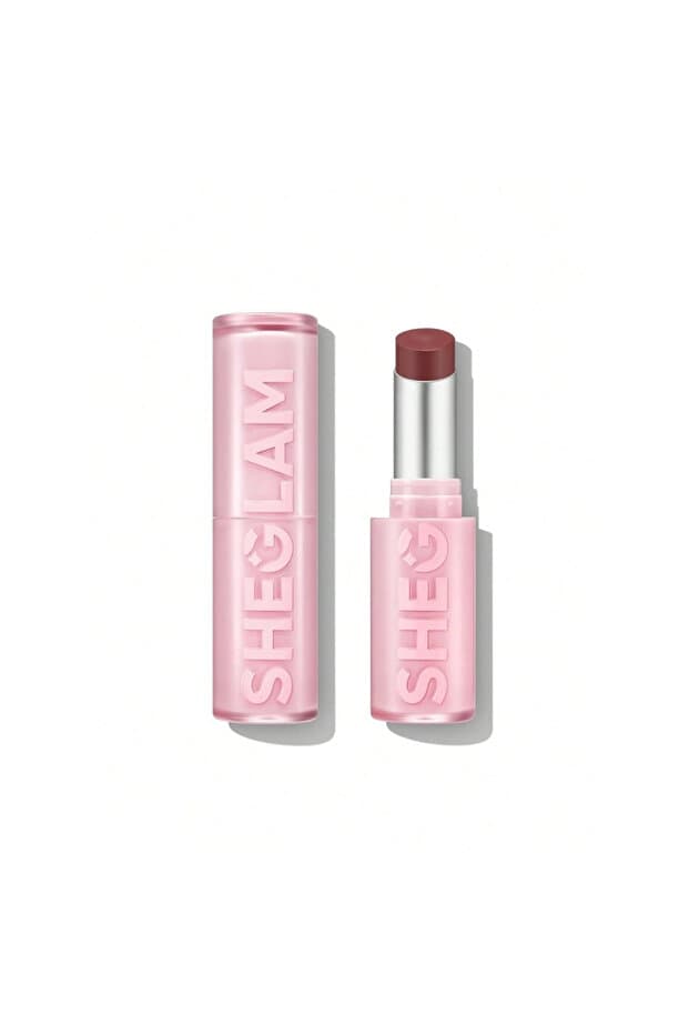 Lip Veil Cushion Ruj-111 High Key