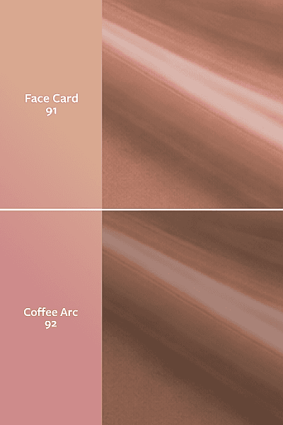 Dewy Blush Likit Allık / Deep Contour Likit Kontür / Glow Light Highlighter Likit Aydınlatıcı