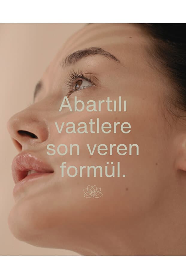 Arındırıcı ve Aydınlatıcı Yüz Peelingi Aloe Vera Özlü Coenzyme Q10 100 ml