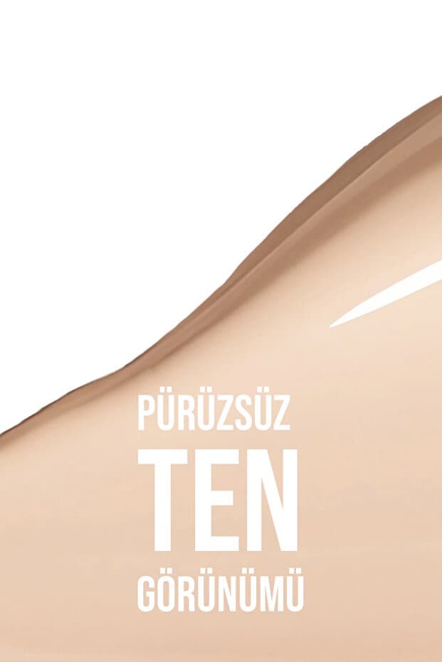 SPF50+ PA++++ Kapatıcı BB Krem Light 50 ml | Leke Karşıtı, Aydınlık Cilt Görünümü | UVA+UVB Koruma