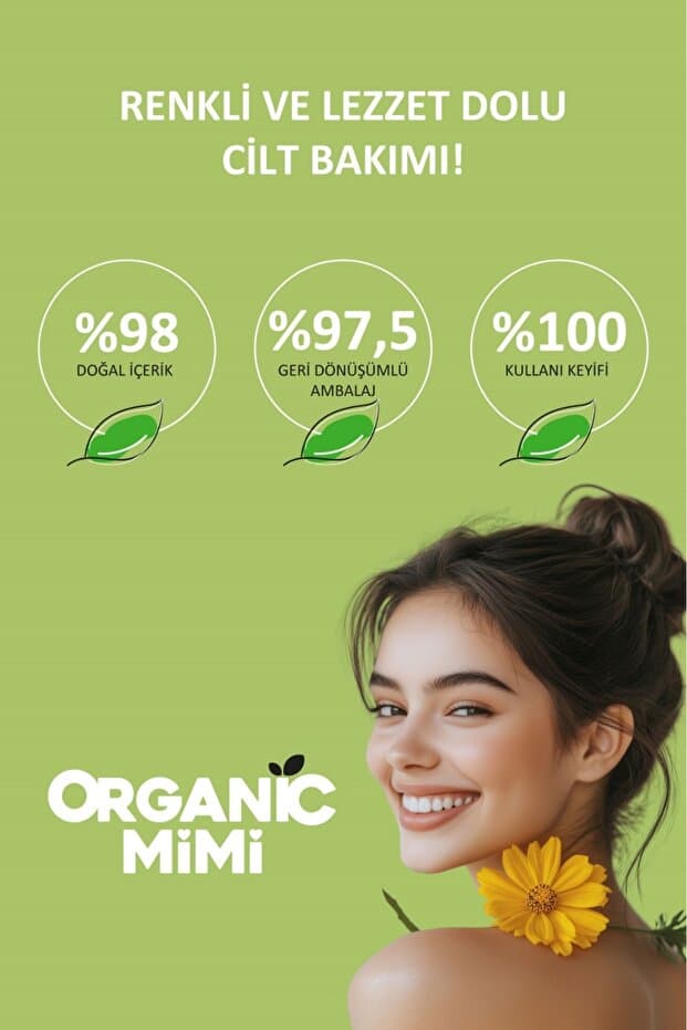 Peeling Şampuanı Deniz Tuzu ve Dut Özlü Kepek Önleyici Süper Hacim Kazandırıcı 280 G