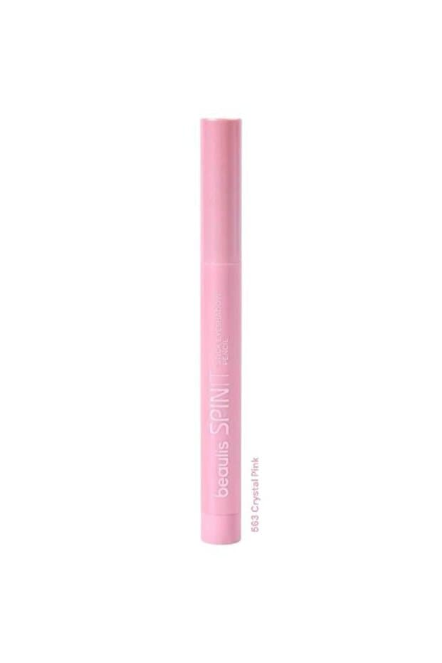 Spin It Stick Göz Farı Stick Eyeshadow Pencıl
