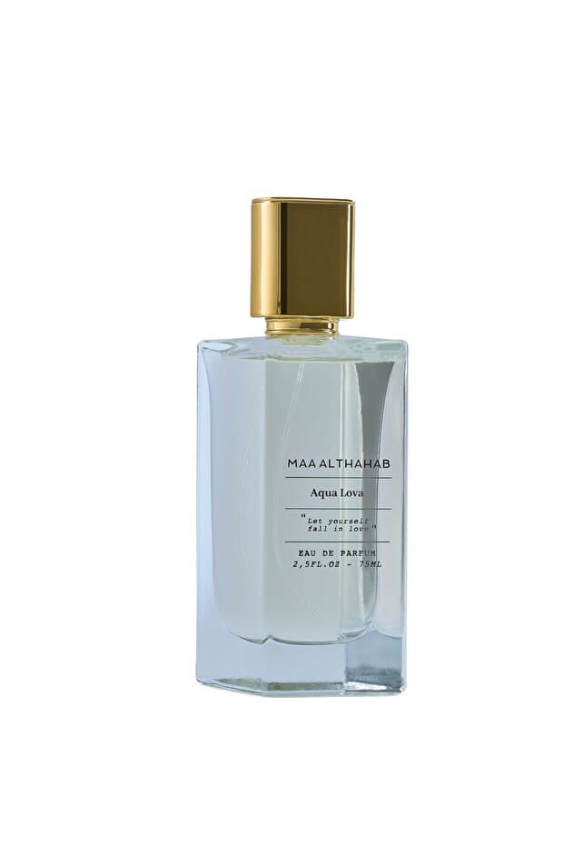 Aqua Lova 75ml Kadın Parfüm