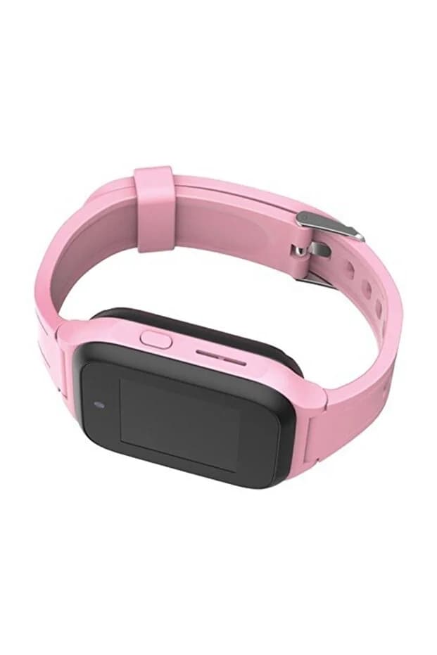 Tcl Movetıme Family Watch Mt40x-3nlctr1 Pembe