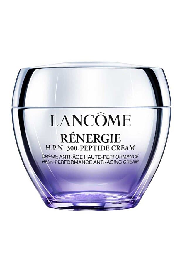 Renergie H.P.N (Hyalüronik Asit, 300-peptit, Niasinamid) Krem 50 ml 3614273924061